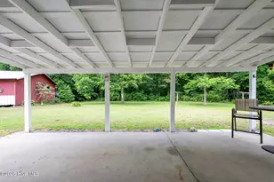 5101 Sand Ridge Rd, New Bern, NC 28560 - Photo 29