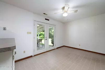 5101 Sand Ridge Road, New Bern, NC 28560 - Photo 19