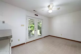5101 Sand Ridge Rd, New Bern, NC 28560 - Photo 19