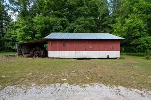 5101 Sand Ridge Rd, New Bern, NC 28560 - Photo 33