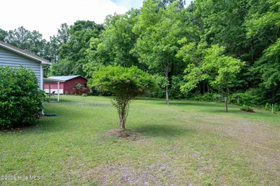 5101 Sand Ridge Road, New Bern, NC 28560 - Photo 39