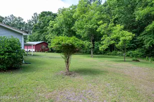 5101 Sand Ridge Rd, New Bern, NC 28560 - Photo 39