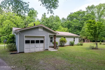5101 Sand Ridge Road, New Bern, NC 28560 - Photo 47