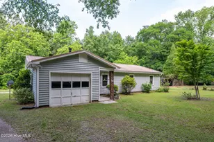 5101 Sand Ridge Rd, New Bern, NC 28560 - Photo 47