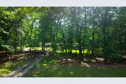 5101 Sand Ridge Road, New Bern, NC 28560 - Photo 45