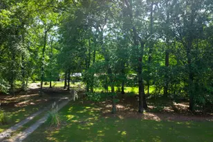 5101 Sand Ridge Rd, New Bern, NC 28560 - Photo 45