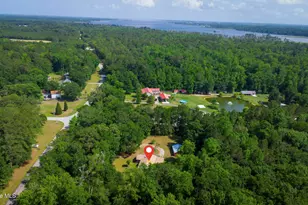 5101 Sand Ridge Rd, New Bern, NC 28560 - Photo 5