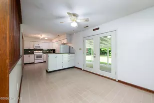 5101 Sand Ridge Rd, New Bern, NC 28560 - Photo 3