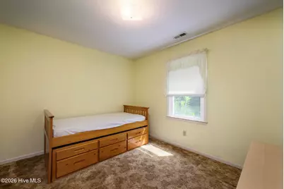 5101 Sand Ridge Road, New Bern, NC 28560 - Photo 25