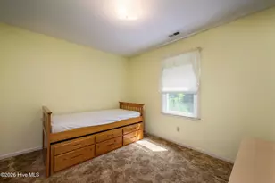 5101 Sand Ridge Rd, New Bern, NC 28560 - Photo 25