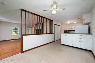 5101 Sand Ridge Rd, New Bern, NC 28560 - Photo 13