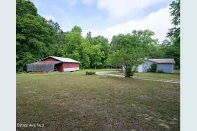 5101 Sand Ridge Road, New Bern, NC 28560 - Photo 21