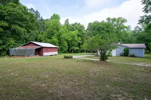 5101 Sand Ridge Rd, New Bern, NC 28560 - Photo 21