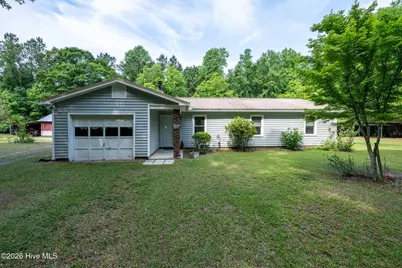 5101 Sand Ridge Road, New Bern, NC 28560 - Photo 7