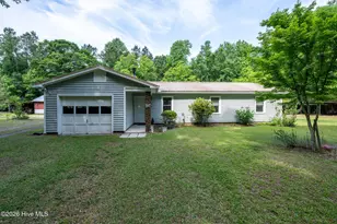 5101 Sand Ridge Rd, New Bern, NC 28560 - Photo 7