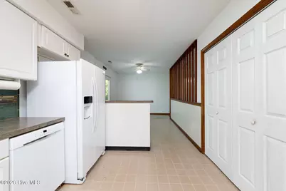 5101 Sand Ridge Road, New Bern, NC 28560 - Photo 17