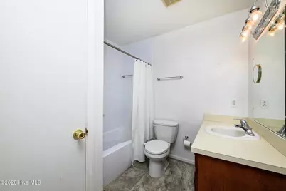 5101 Sand Ridge Road, New Bern, NC 28560 - Photo 27