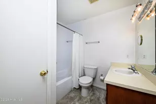 5101 Sand Ridge Rd, New Bern, NC 28560 - Photo 27