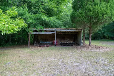 5101 Sand Ridge Road, New Bern, NC 28560 - Photo 35