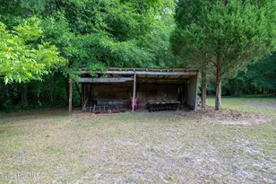 5101 Sand Ridge Rd, New Bern, NC 28560 - Photo 35