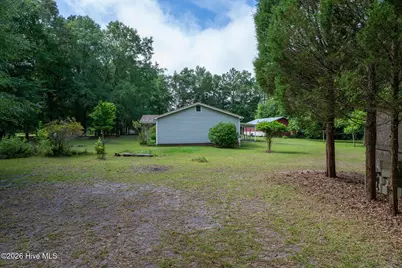 5101 Sand Ridge Road, New Bern, NC 28560 - Photo 41