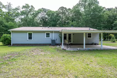 5101 Sand Ridge Road, New Bern, NC 28560 - Photo 37