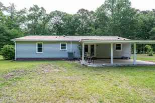 5101 Sand Ridge Rd, New Bern, NC 28560 - Photo 37