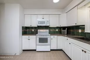 5101 Sand Ridge Rd, New Bern, NC 28560 - Photo 15
