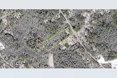 5101 Sand Ridge Road, New Bern, NC 28560 - Photo 43