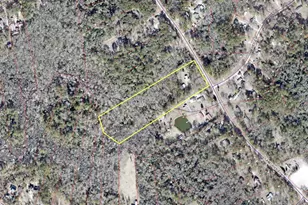 5101 Sand Ridge Rd, New Bern, NC 28560 - Photo 43