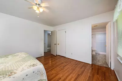5101 Sand Ridge Road, New Bern, NC 28560 - Photo 23