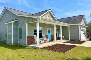 174 Moonstone Ct, Jacksonville, NC 28546 - Photo 3