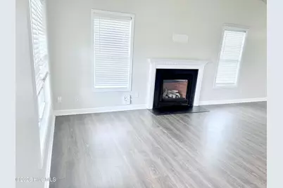 174 Moonstone Court, Jacksonville, NC 28546 - Photo 9