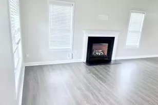 174 Moonstone Ct, Jacksonville, NC 28546 - Photo 9