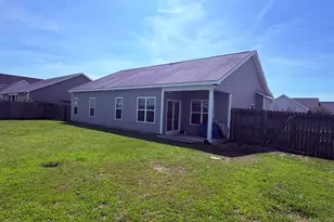 174 Moonstone Ct, Jacksonville, NC 28546 - Photo 5