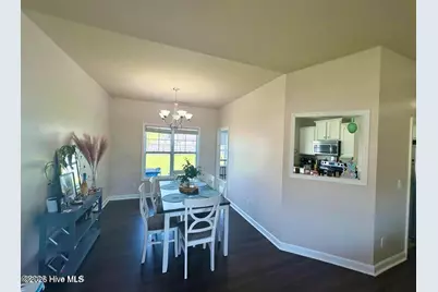 174 Moonstone Court, Jacksonville, NC 28546 - Photo 19