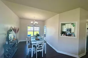 174 Moonstone Ct, Jacksonville, NC 28546 - Photo 19