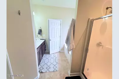 174 Moonstone Court, Jacksonville, NC 28546 - Photo 23
