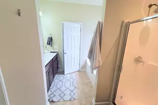 174 Moonstone Ct, Jacksonville, NC 28546 - Photo 23