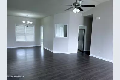 174 Moonstone Court, Jacksonville, NC 28546 - Photo 13