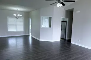 174 Moonstone Ct, Jacksonville, NC 28546 - Photo 13