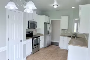 174 Moonstone Ct, Jacksonville, NC 28546 - Photo 15