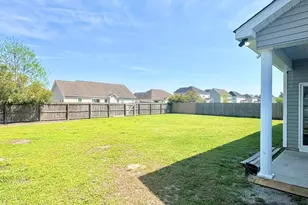 174 Moonstone Ct, Jacksonville, NC 28546 - Photo 7