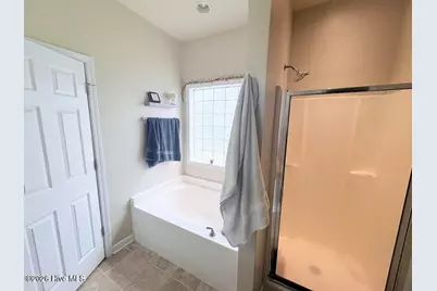 174 Moonstone Court, Jacksonville, NC 28546 - Photo 21