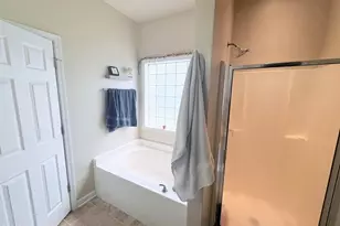 174 Moonstone Ct, Jacksonville, NC 28546 - Photo 21