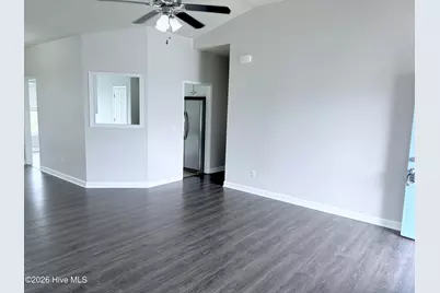 174 Moonstone Court, Jacksonville, NC 28546 - Photo 11