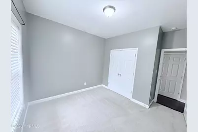 174 Moonstone Court, Jacksonville, NC 28546 - Photo 29