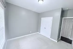 174 Moonstone Ct, Jacksonville, NC 28546 - Photo 29