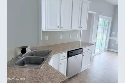 174 Moonstone Court, Jacksonville, NC 28546 - Photo 17