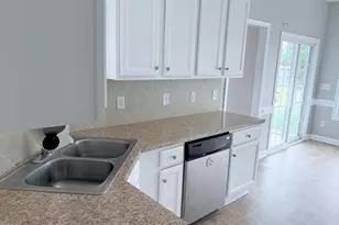 174 Moonstone Ct, Jacksonville, NC 28546 - Photo 17